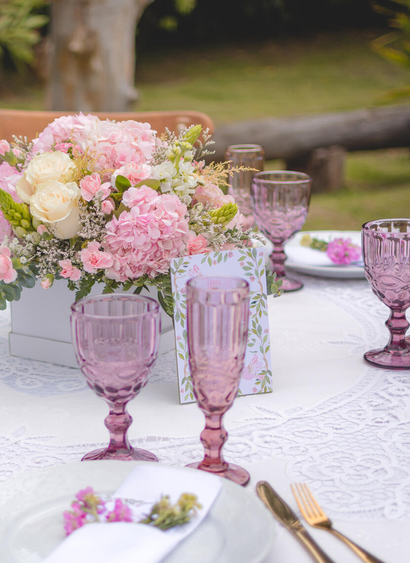 EVENTOS