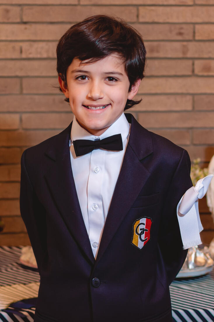 Martín